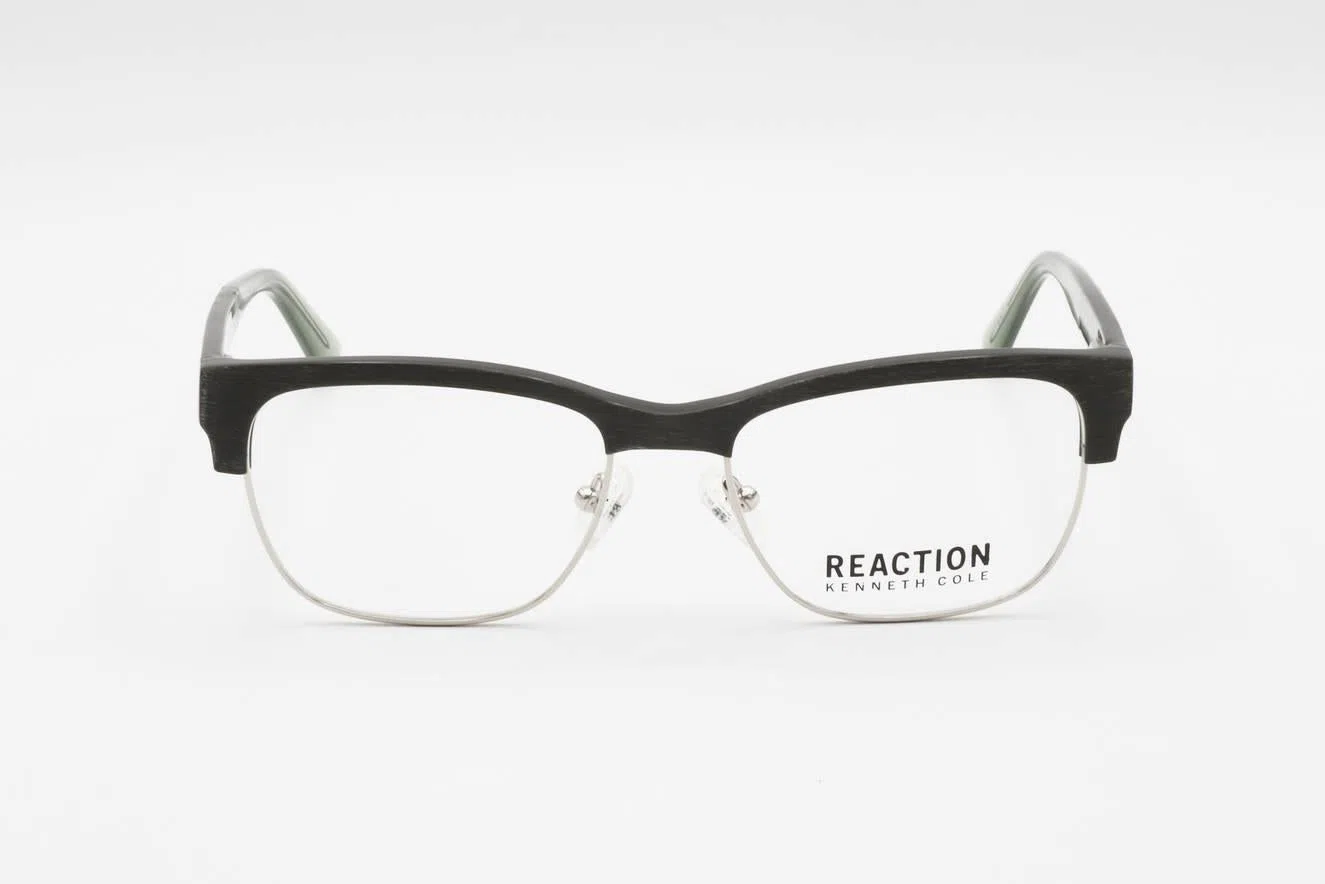 Kenneth Cole KC08331 Eyeglasses